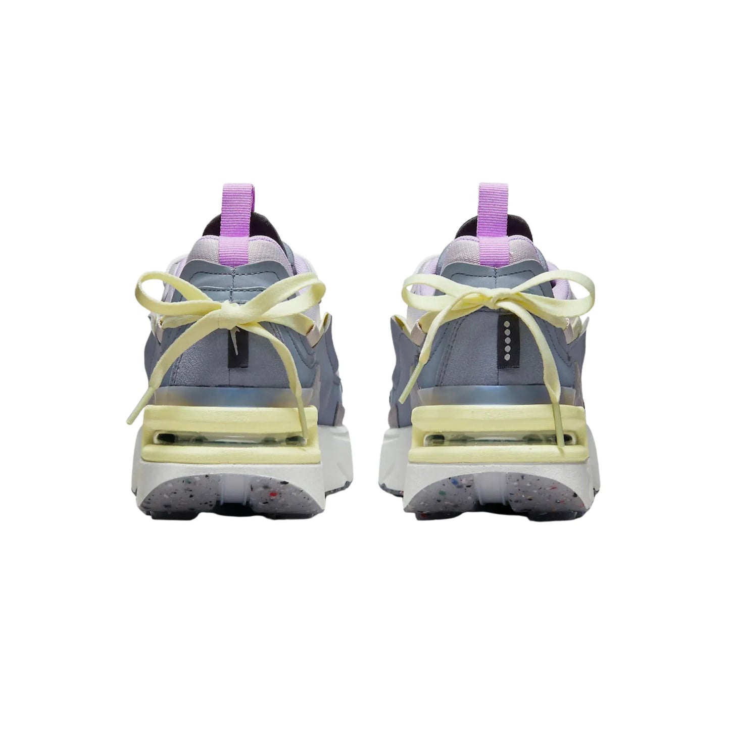Nike Air Max Furyosa - Violeta