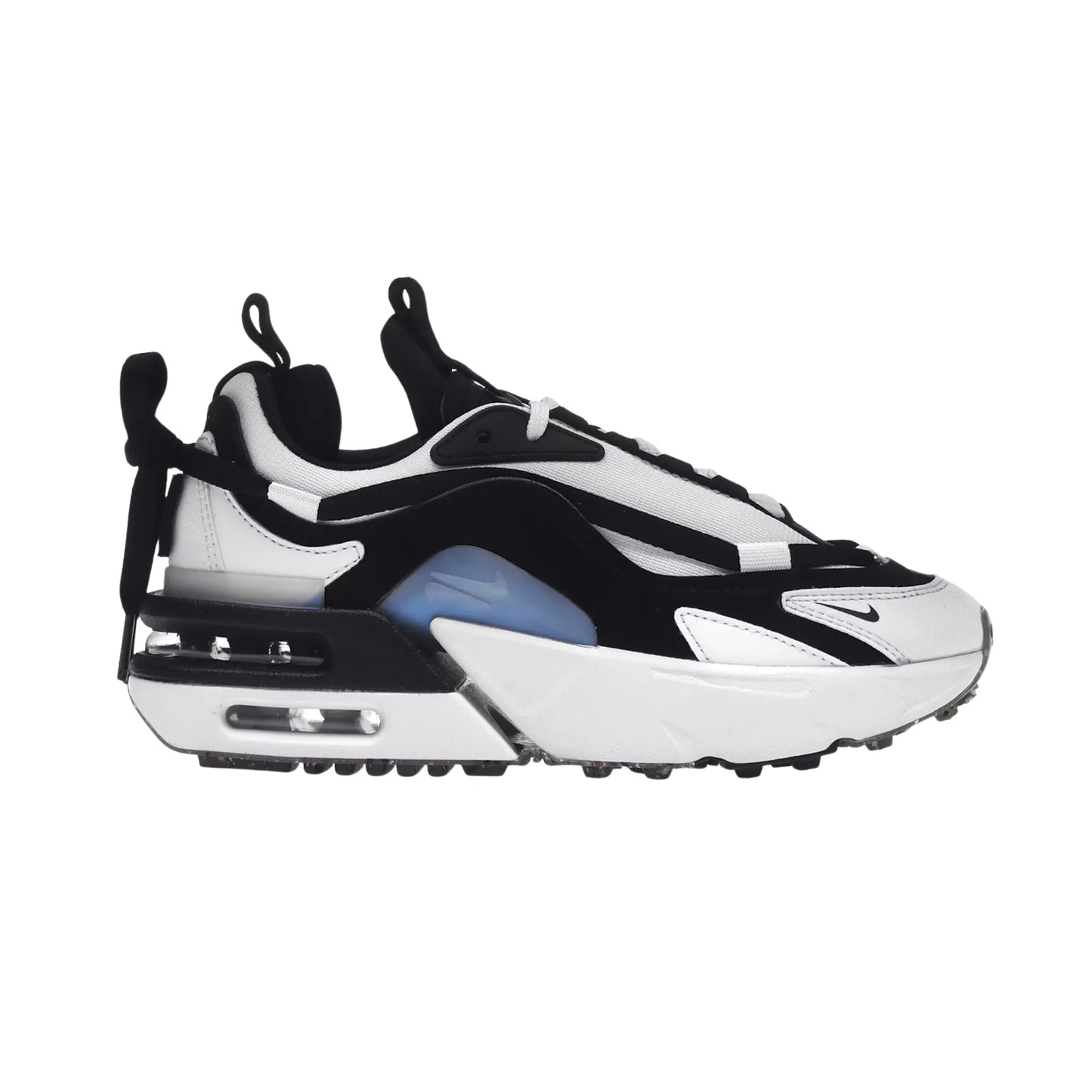 Nike Air Max Furyosa - Azul