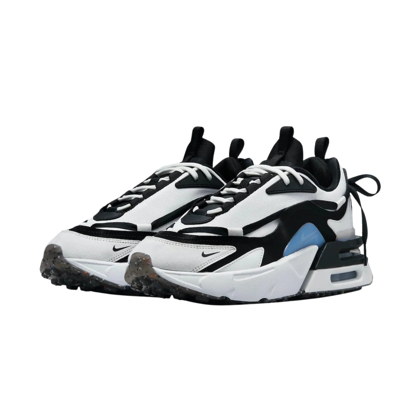 Nike Air Max Furyosa - Azul