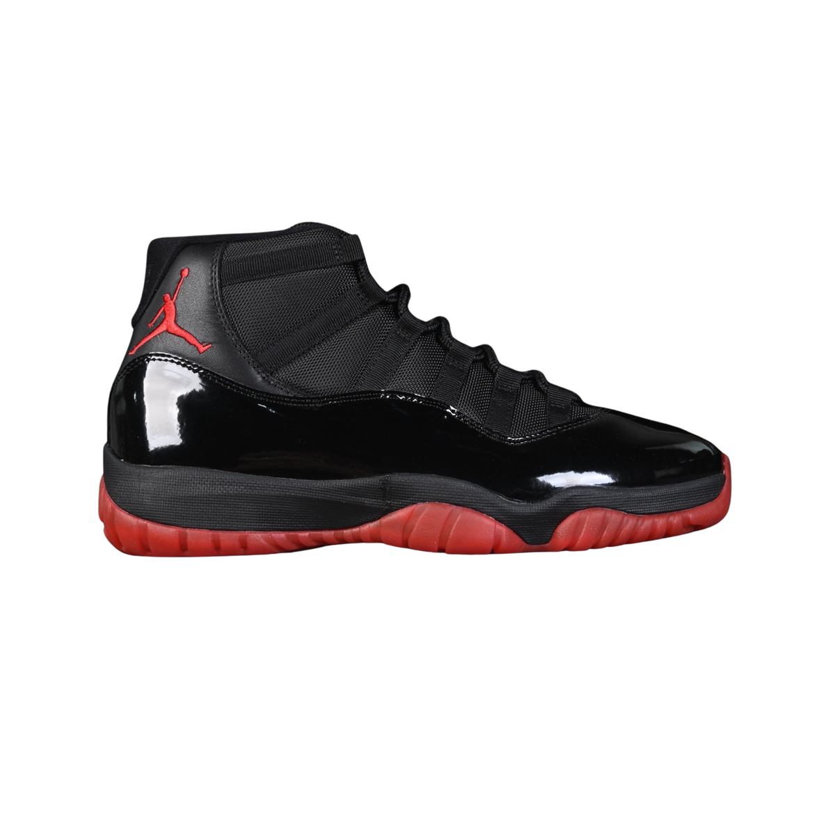 Jordan 11 Retro - Bread
