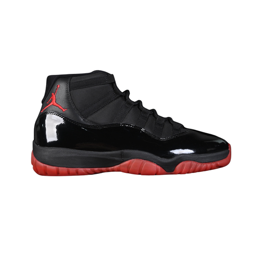 Jordan 11 Retro - Bread