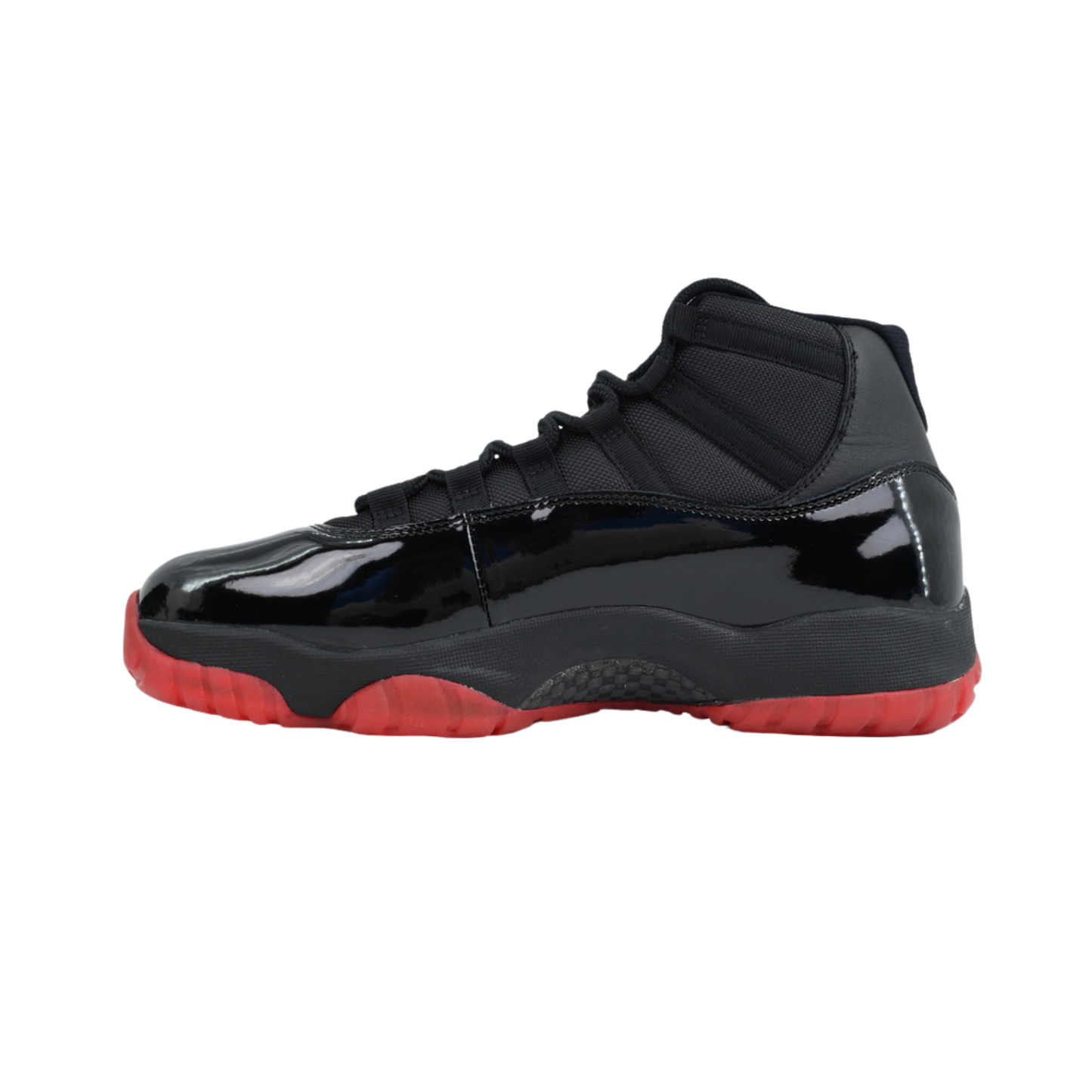 Jordan 11 Retro - Bread