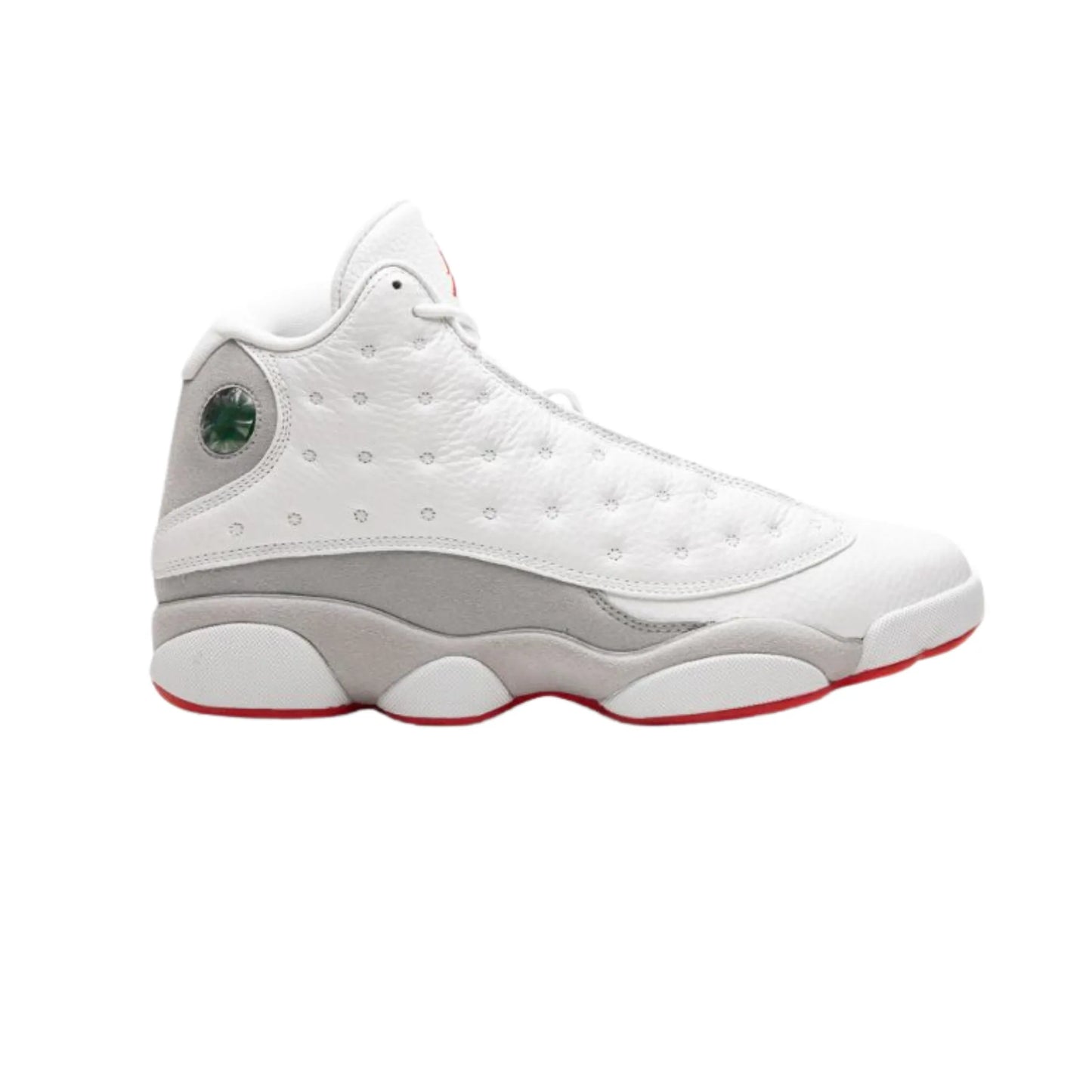 Jordan 13 Retro - Wolf Grey
