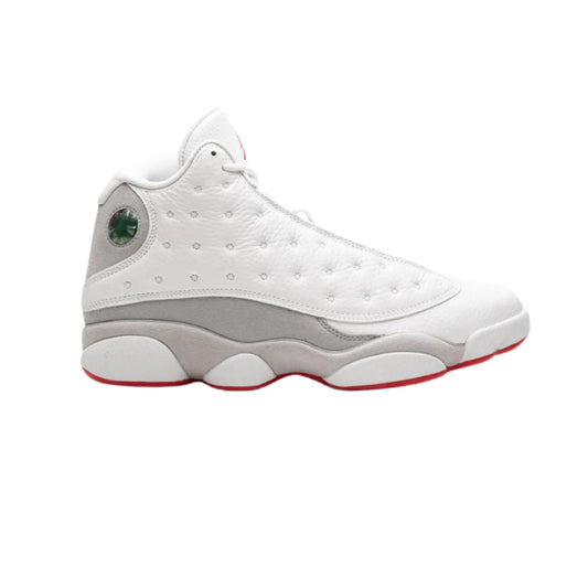 Jordan 13 Retro - Wolf Grey