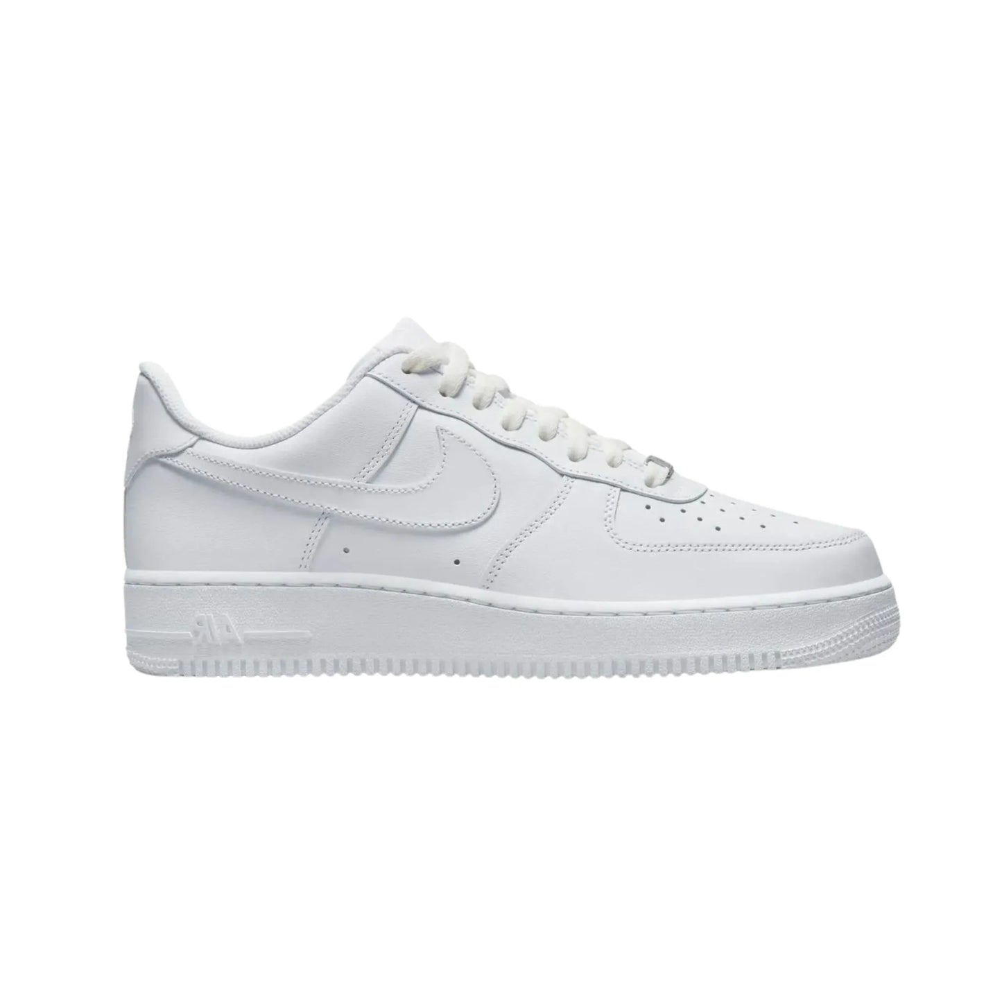 Nike Air Force 1 - Blanco