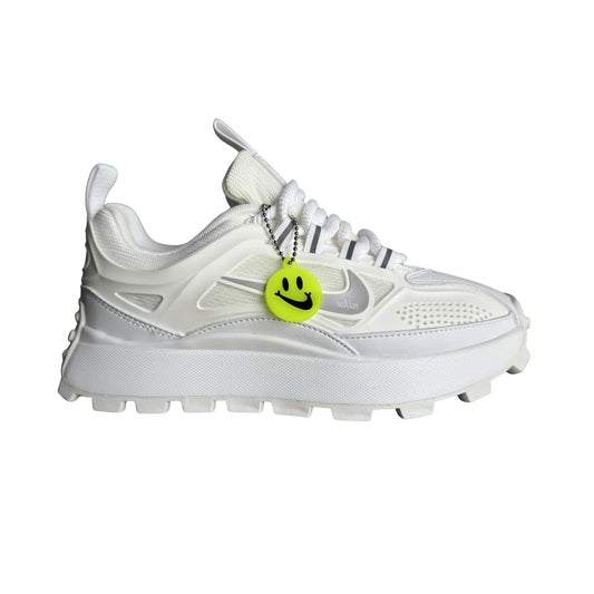 Nike Bailleli - Blanco