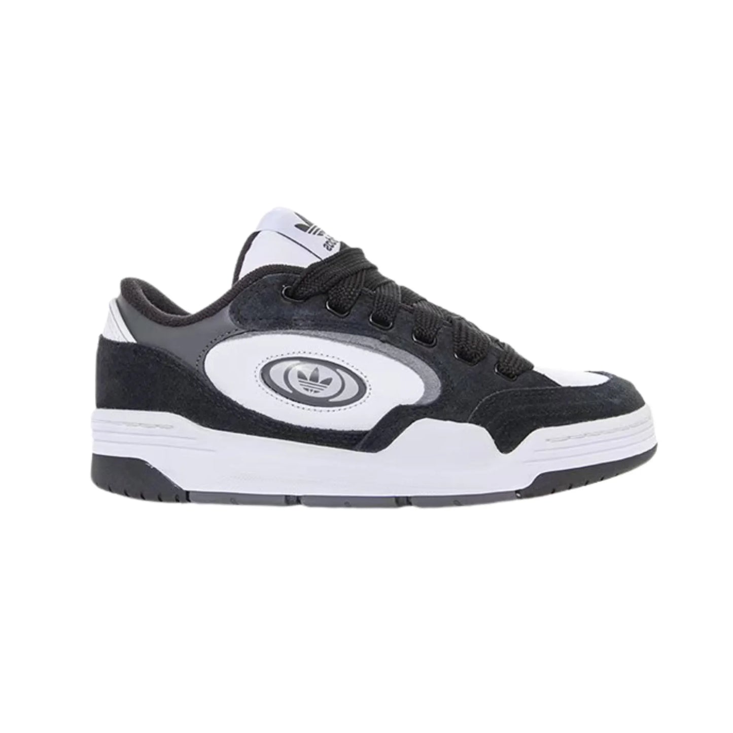 Adidas ADI2000 X - Blanco Negro