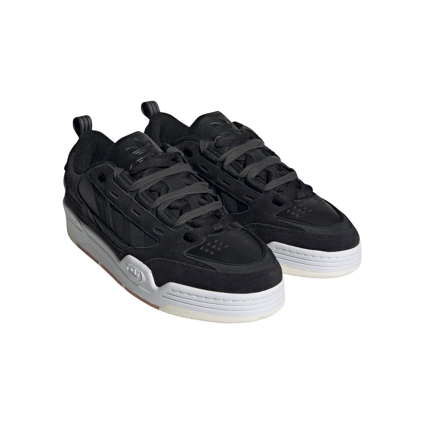 Adidas ADI2000 - Negro