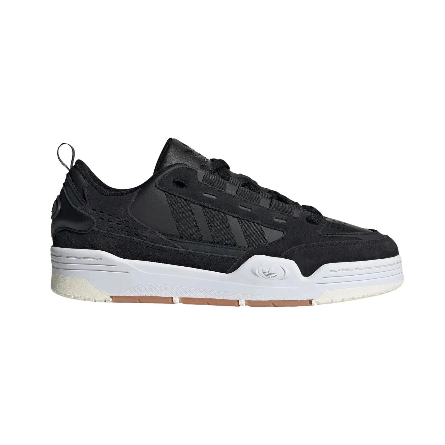 Adidas ADI2000 - Negro