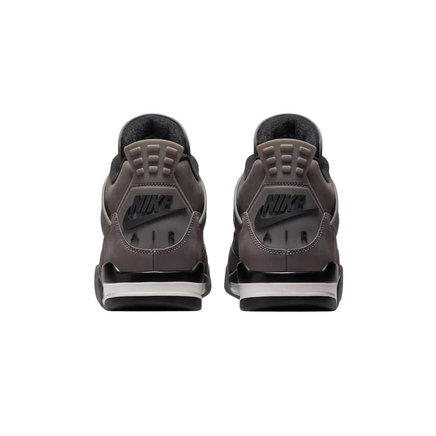 Jordan 4 Retro - Cave Stone