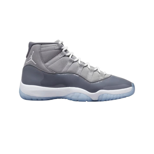 Jordan 11 Retro - Gris