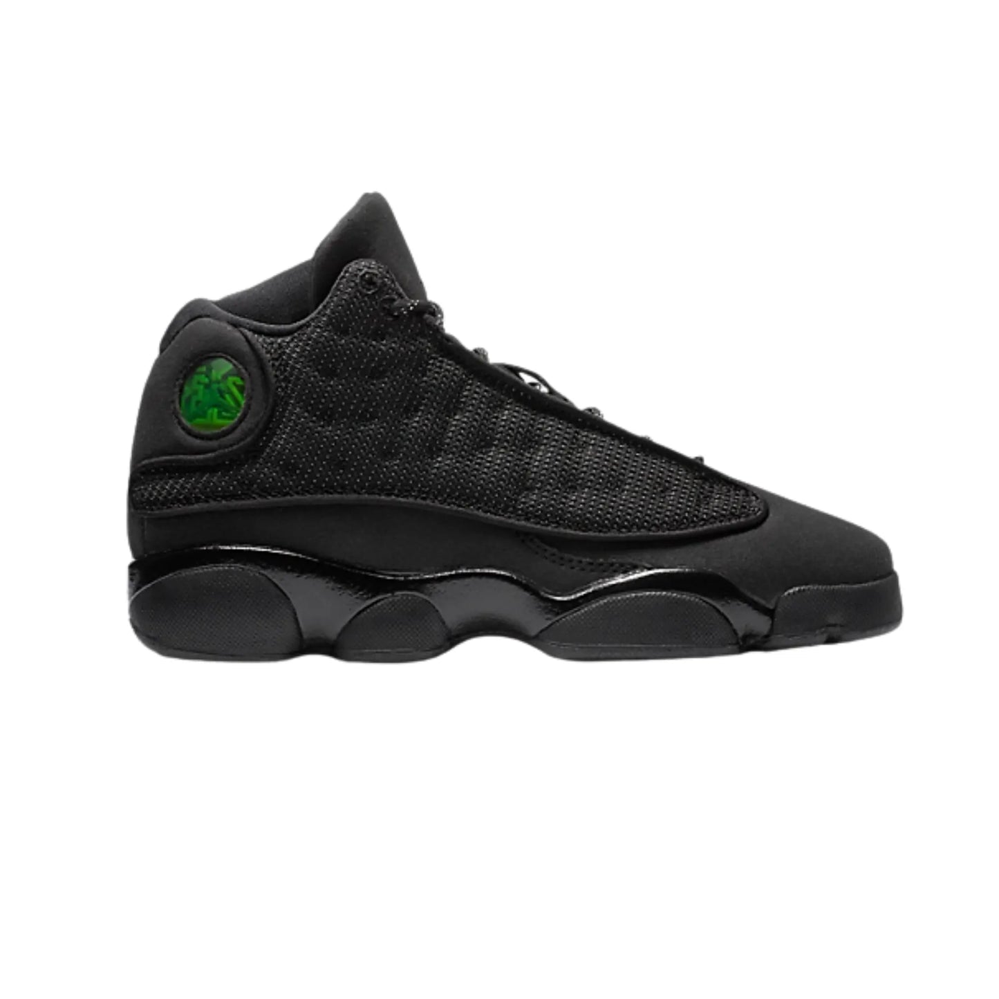 Jordan 13 Retro - Black Cat