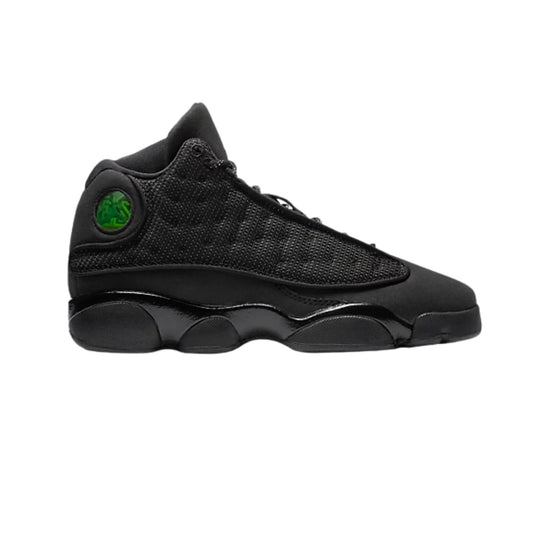 Jordan 13 Retro - Black Cat