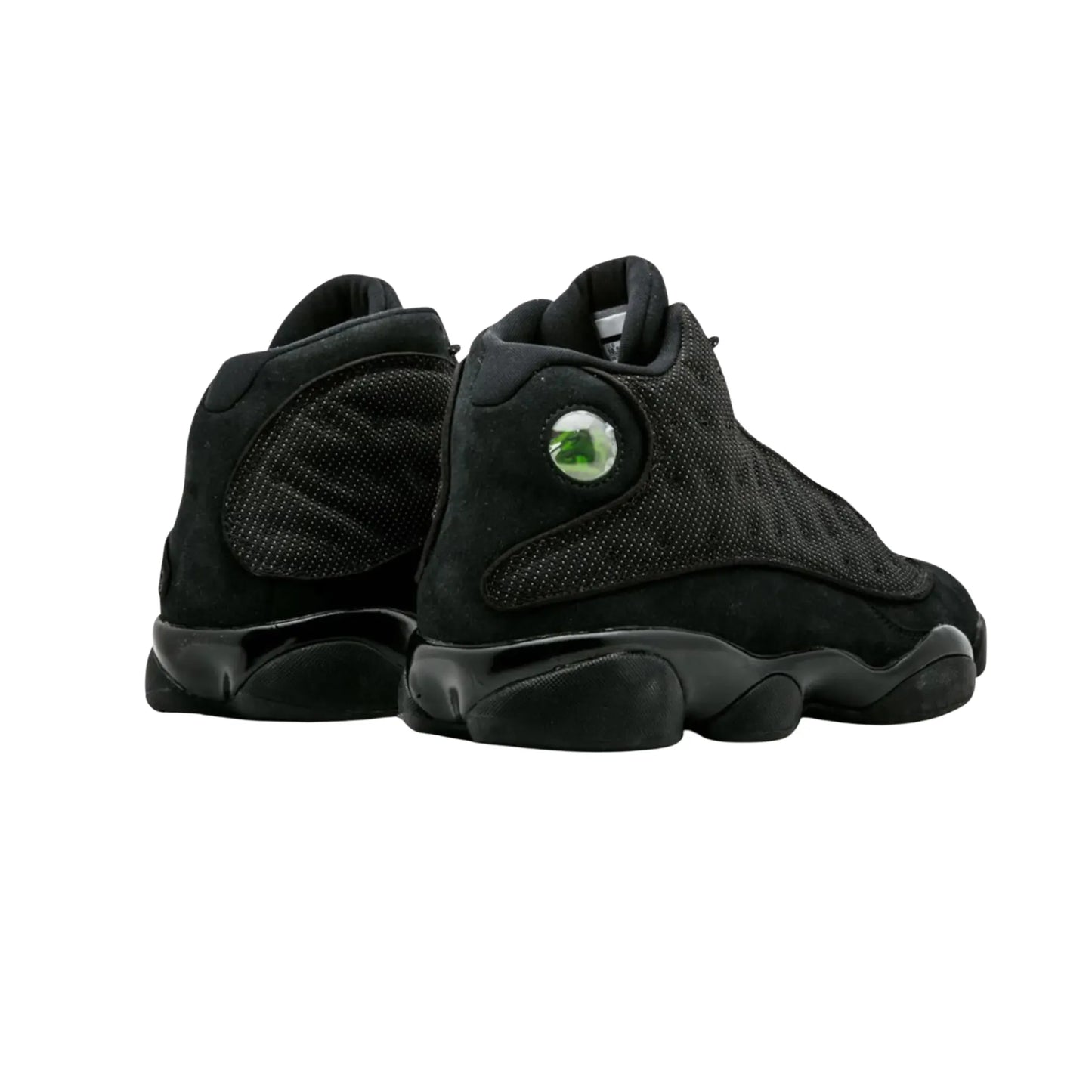 Jordan 13 Retro - Black Cat