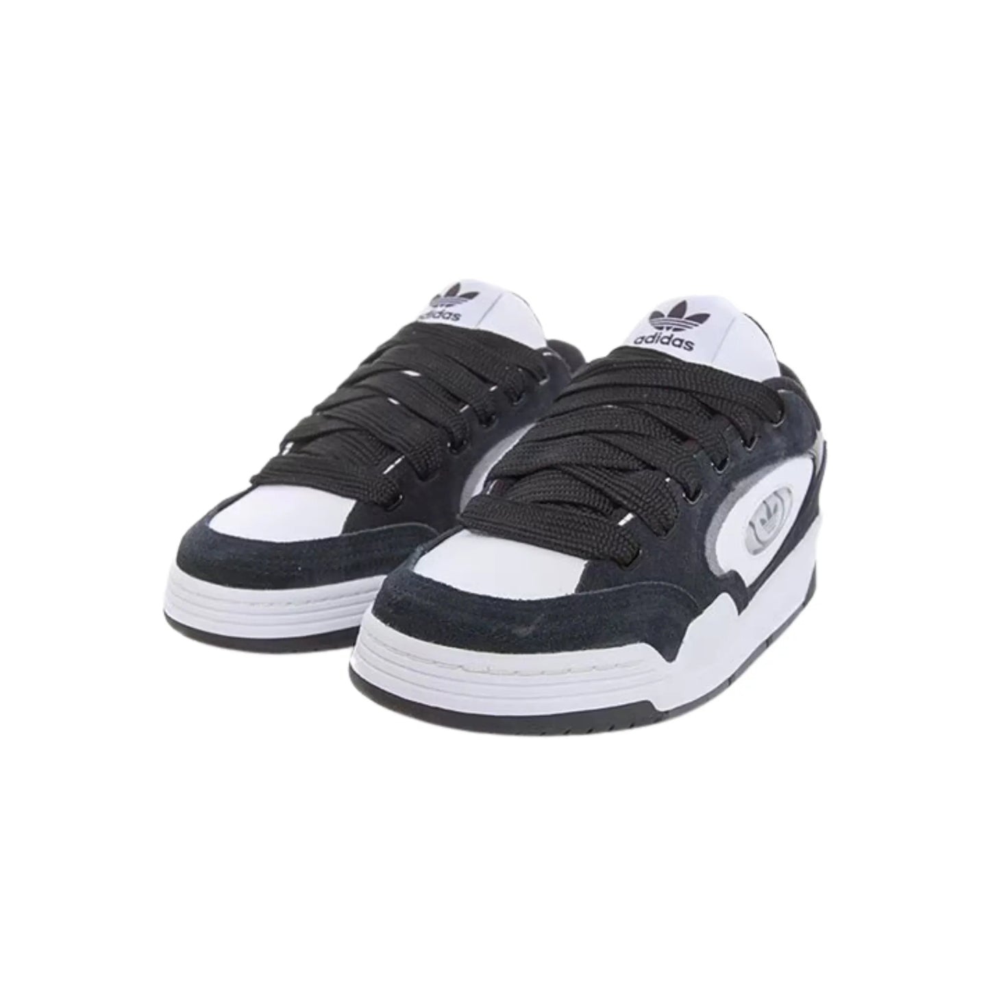 Adidas ADI2000 X - Blanco Negro